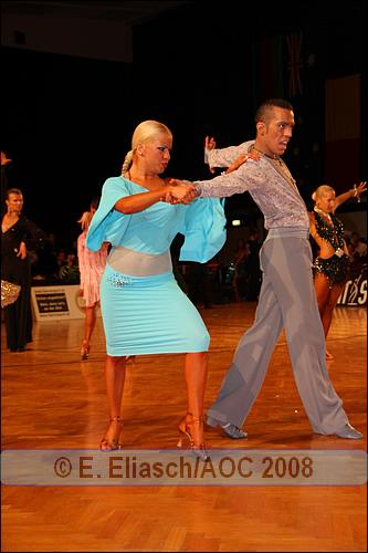 IMG_8424.JPG