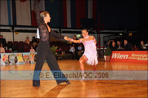 IMG_8431.JPG