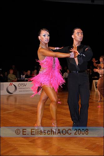 IMG_8435.JPG