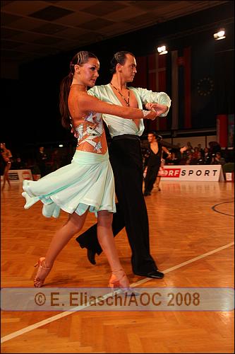 IMG_8441.JPG