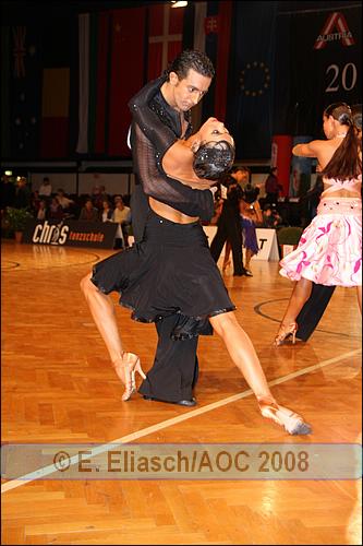 IMG_8443.JPG