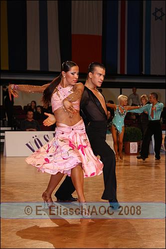 IMG_8444.JPG