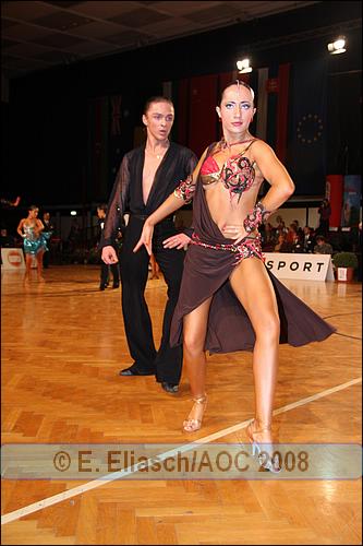 IMG_8447.JPG