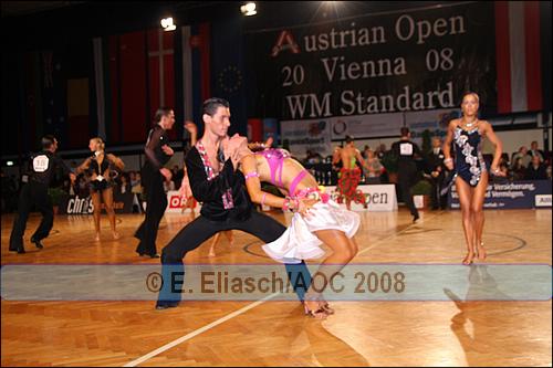 IMG_8451.JPG