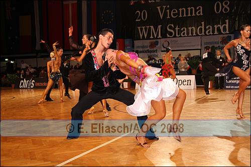 IMG_8452.JPG
