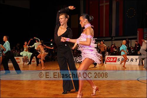 IMG_8462.JPG