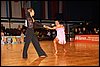 IMG_8431.JPG