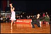 IMG_8432.JPG