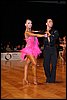 IMG_8435.JPG