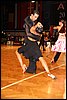 IMG_8443.JPG