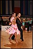 IMG_8444.JPG