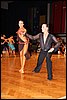 IMG_8445.JPG