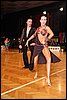 IMG_8447.JPG