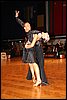 IMG_8449.JPG
