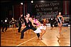 IMG_8451.JPG
