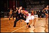 IMG_8452.JPG