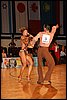IMG_8454.JPG