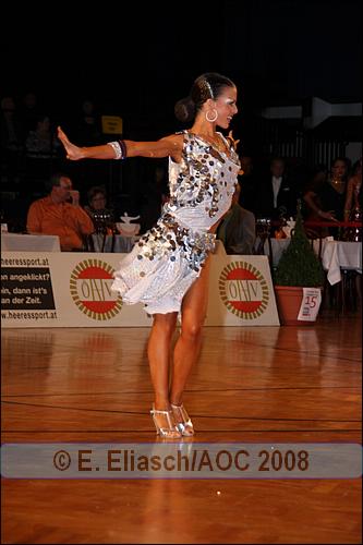 IMG_9116.JPG