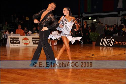 IMG_9119.JPG