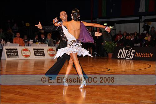 IMG_9120.JPG