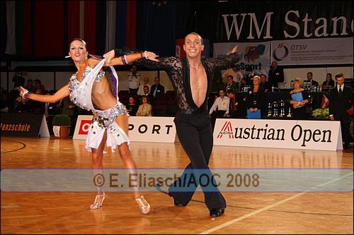 IMG_9122.JPG