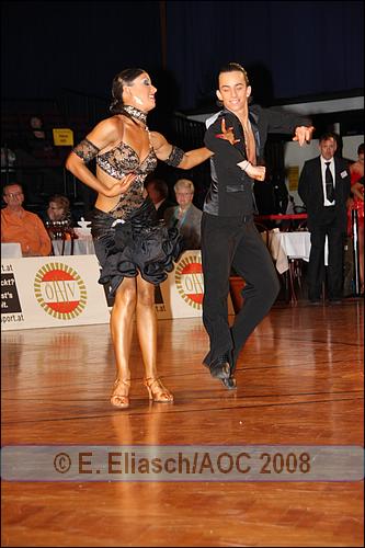 IMG_9127.JPG