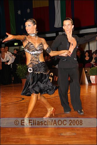IMG_9129.JPG