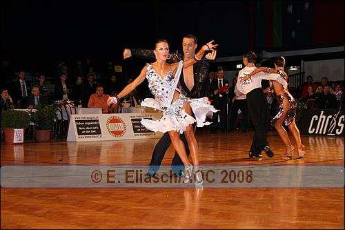 IMG_9142.JPG