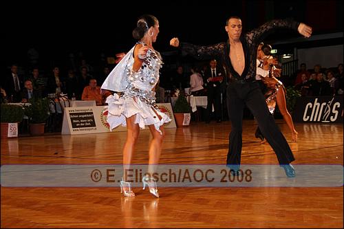 IMG_9143.JPG