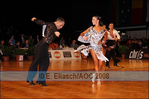 IMG_9144.JPG