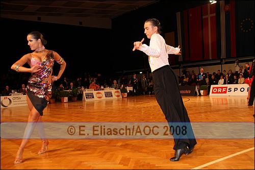 IMG_9148.JPG