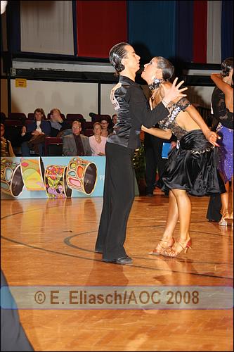 IMG_9165.JPG
