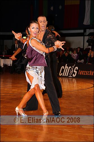 IMG_9168.JPG
