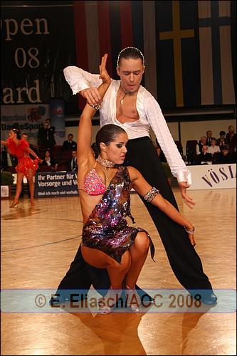 IMG_9171.JPG