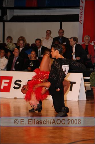 IMG_9178.JPG