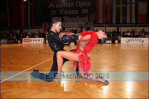 IMG_9196.JPG
