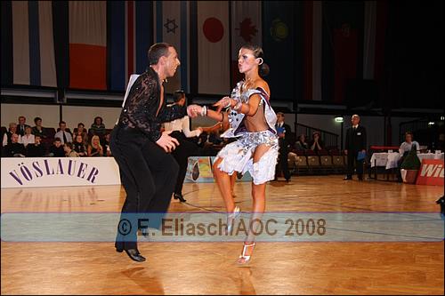 IMG_9197.JPG