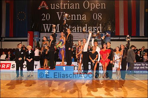 IMG_9209.JPG