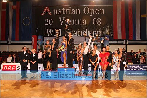 IMG_9210.JPG