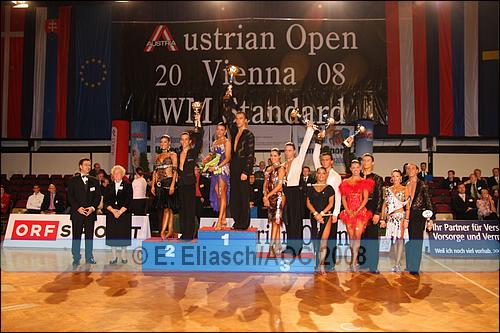 IMG_9211.JPG