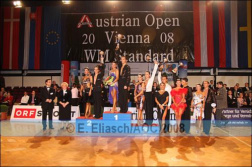IMG_9212.JPG