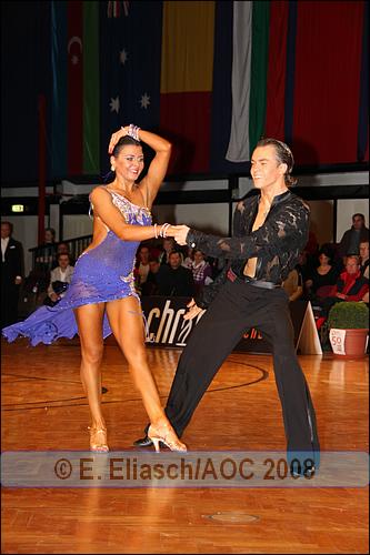 IMG_9220.JPG