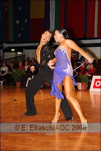 IMG_9221.JPG