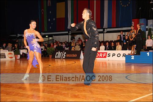 IMG_9226.JPG