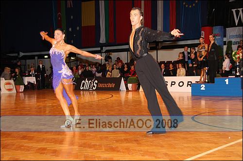 IMG_9228.JPG