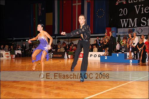 IMG_9229.JPG