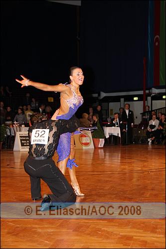 IMG_9235.JPG