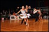 IMG_9142.JPG