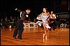 IMG_9144.JPG