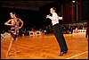 IMG_9148.JPG